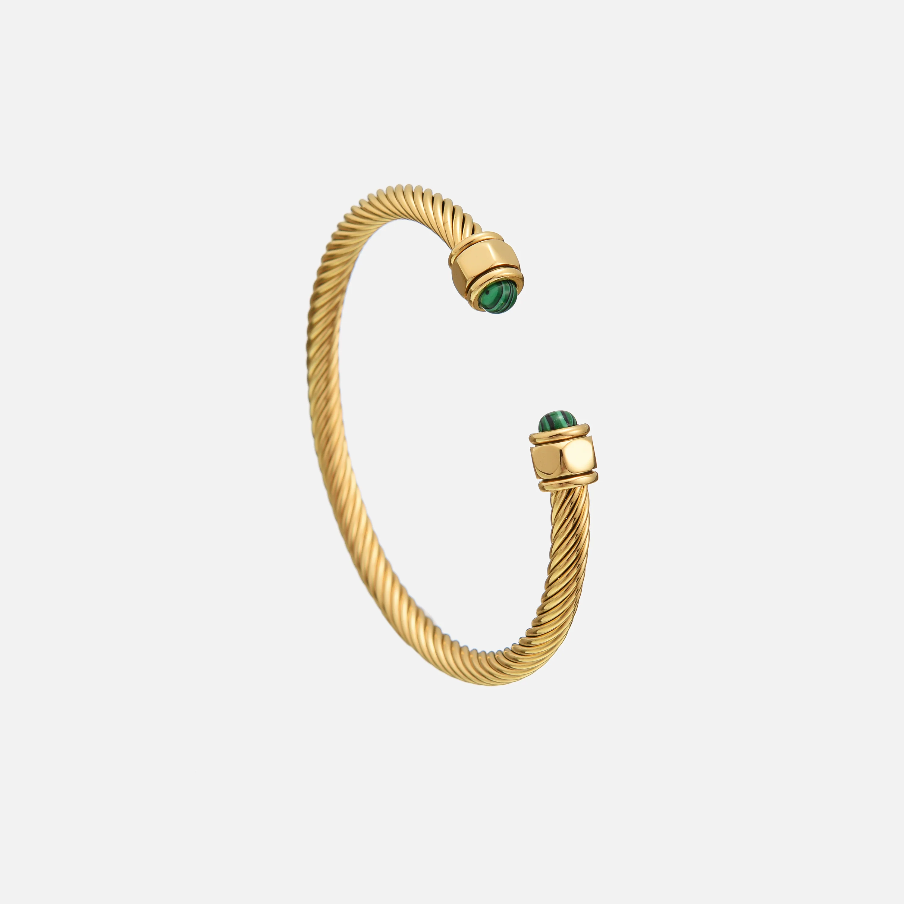 Adelaide Bracelet - Image 2