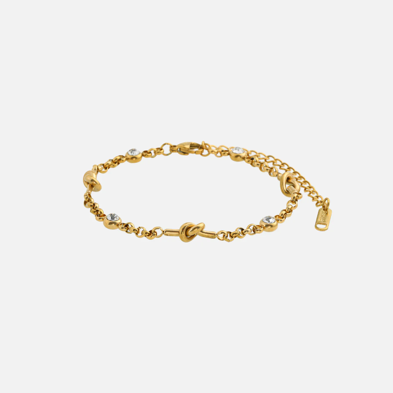 Aléa Bracelet - Image 2