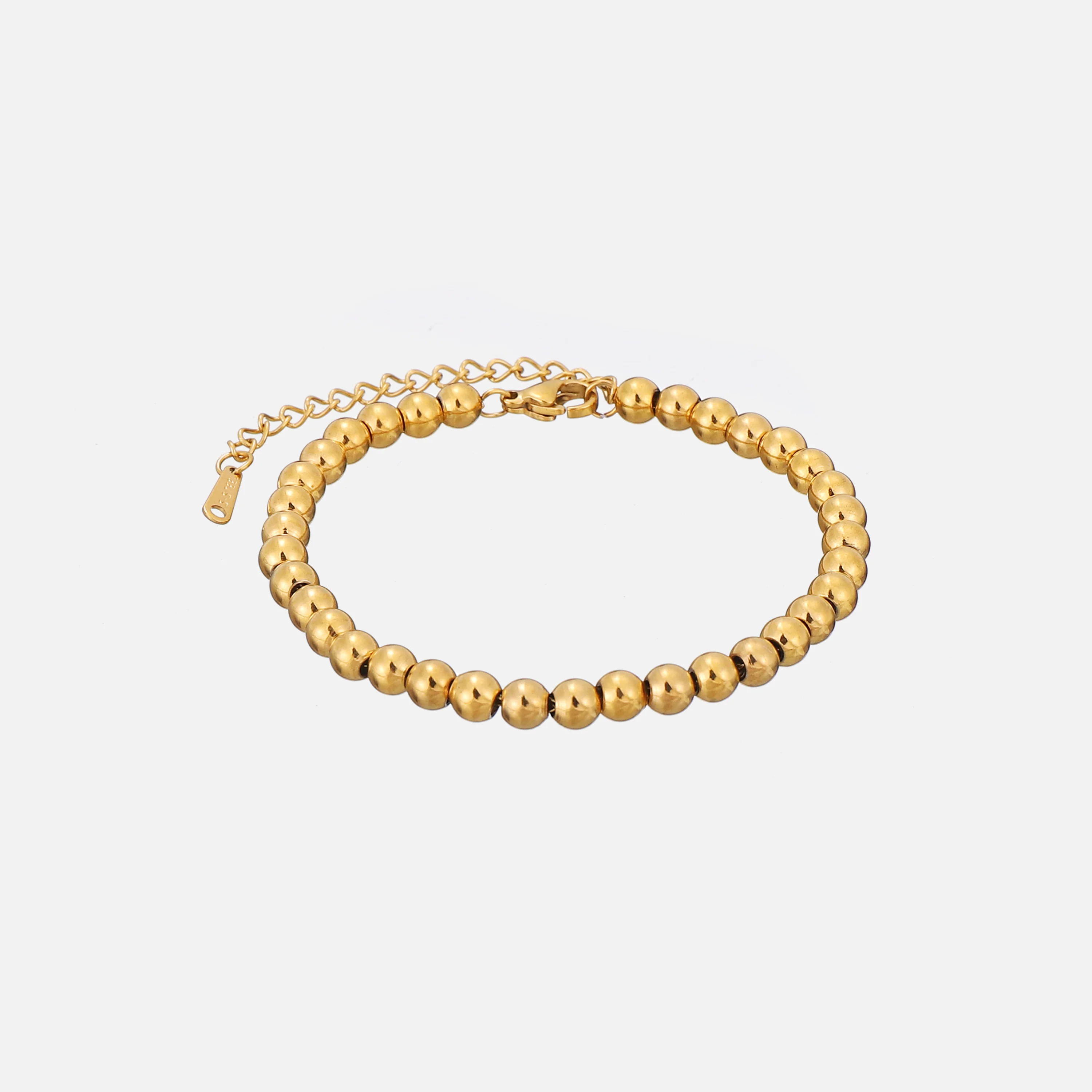 Alina Bracelet - Image 2