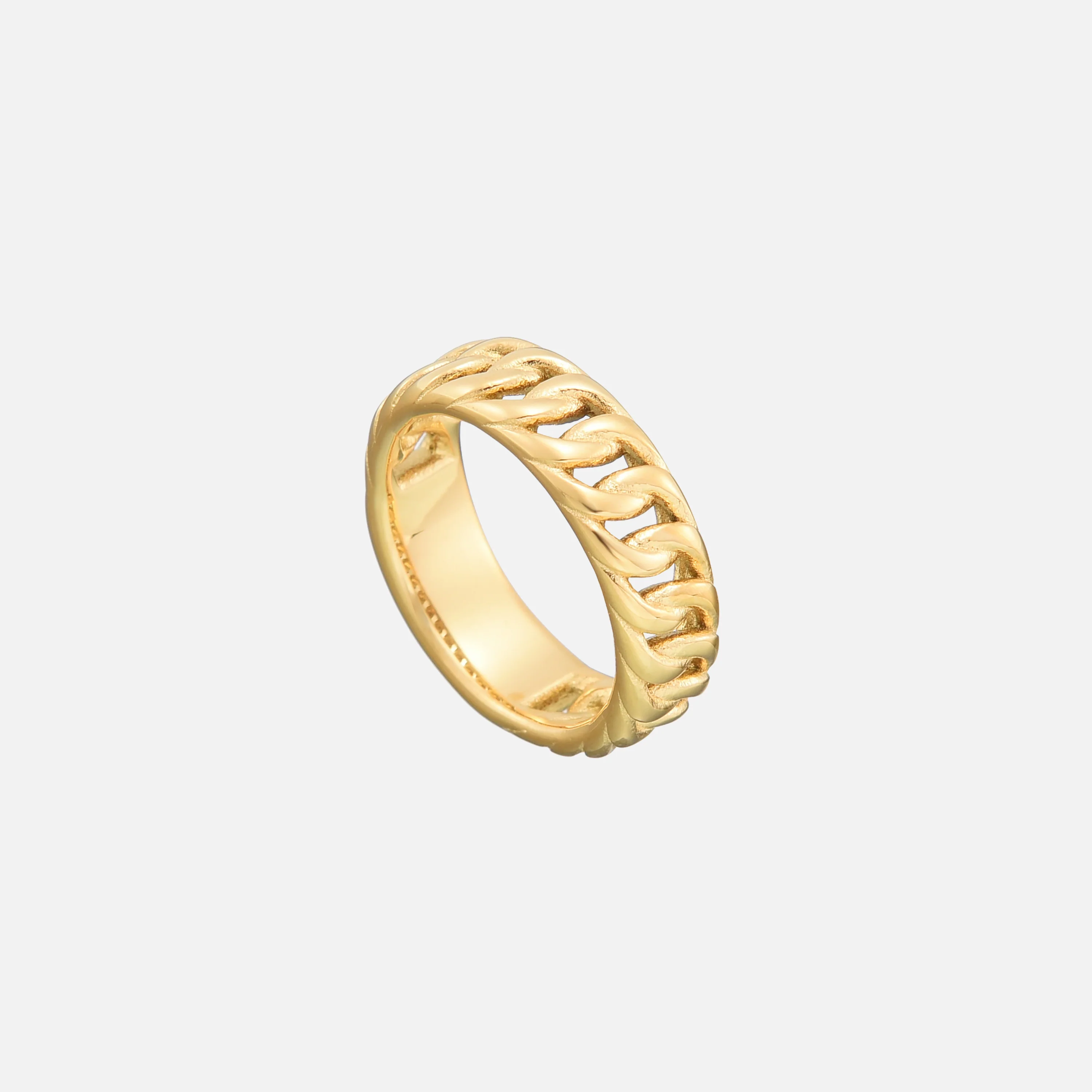 Aliyah Ring - Image 2