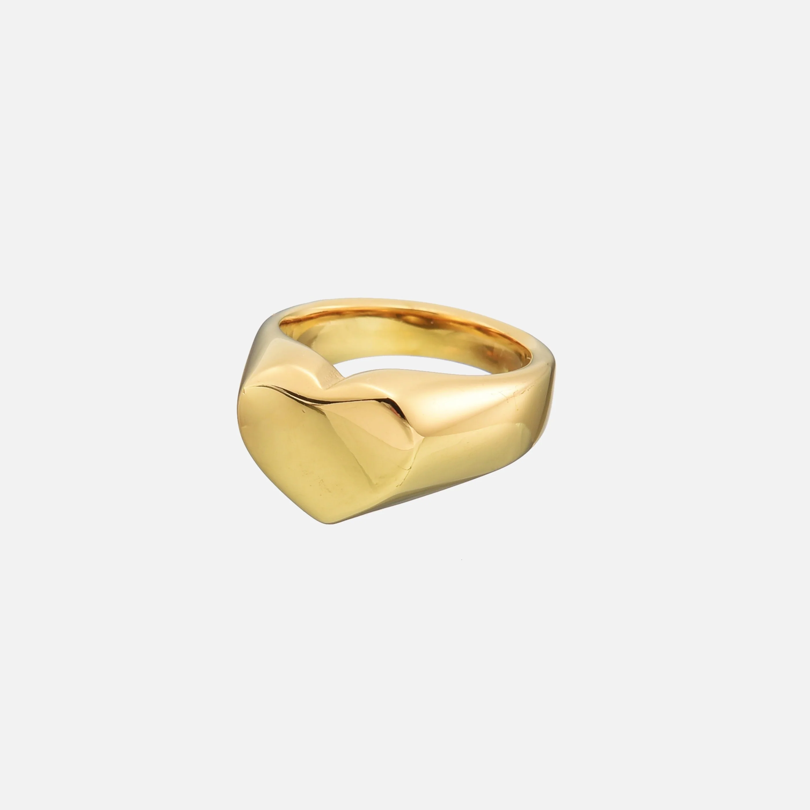 Amour Ring - Image 2