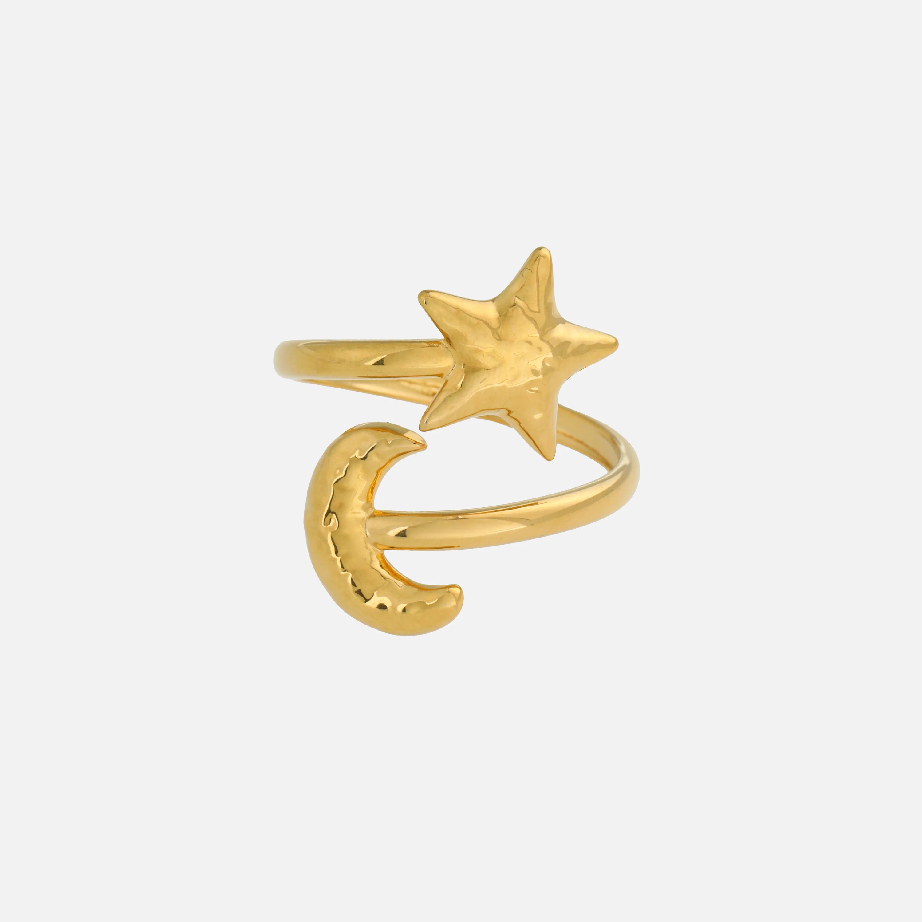Astra Ring (Adjustable) - Image 2
