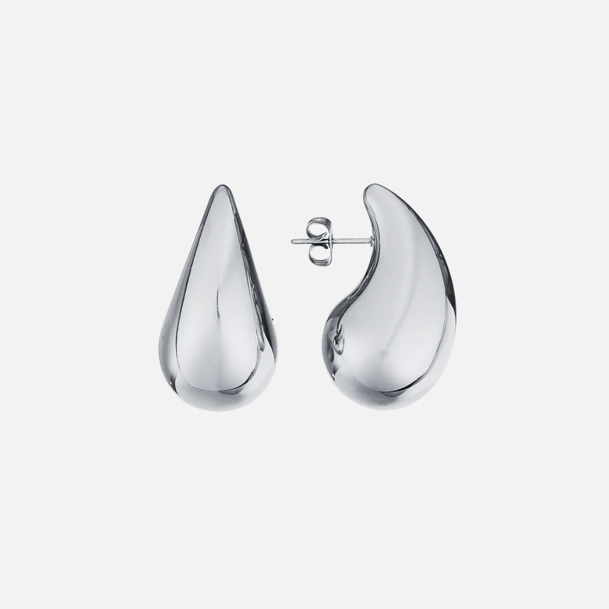 Aura Earrings - Image 3