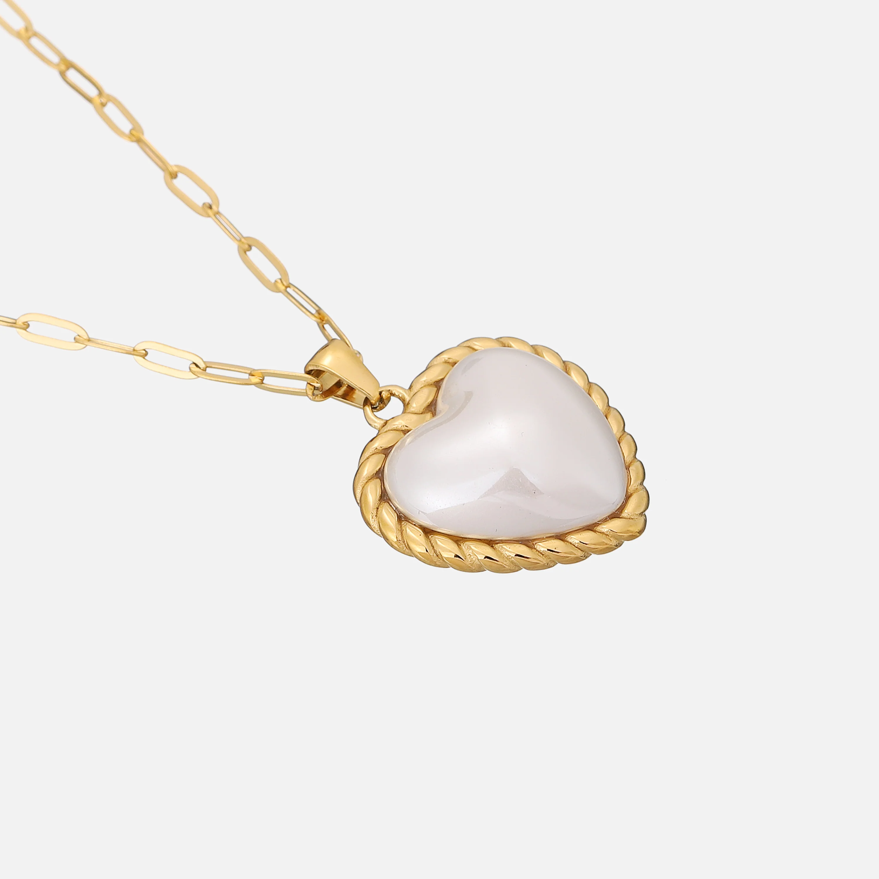 Aurelle Necklace - Image 2