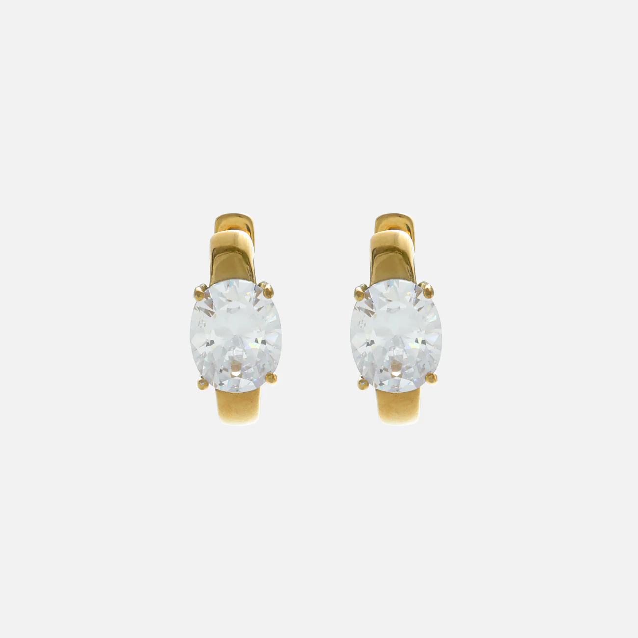 Auréne Earrings - Image 2