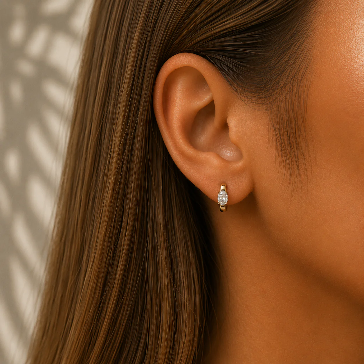 Auréne Earrings - Image 3