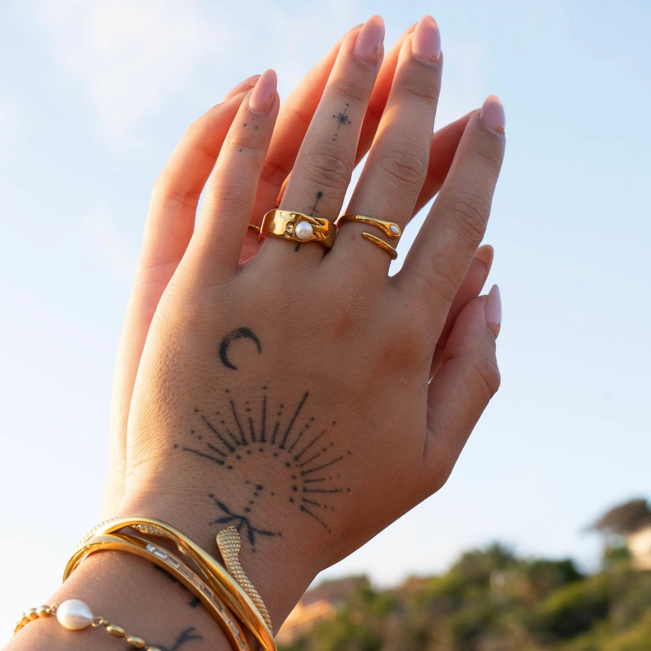 Auri Ring - Image 3