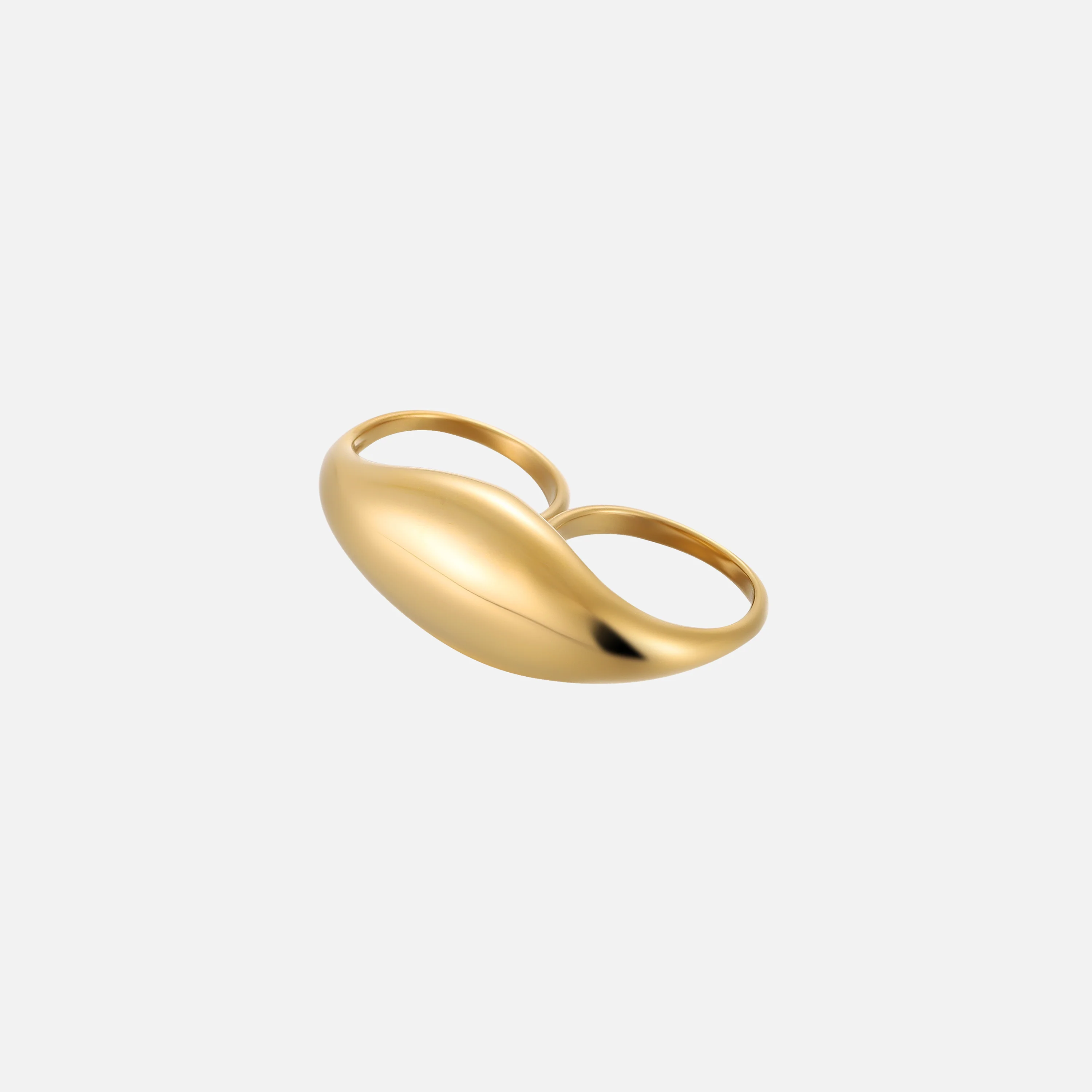 Cascade Ring - Image 2