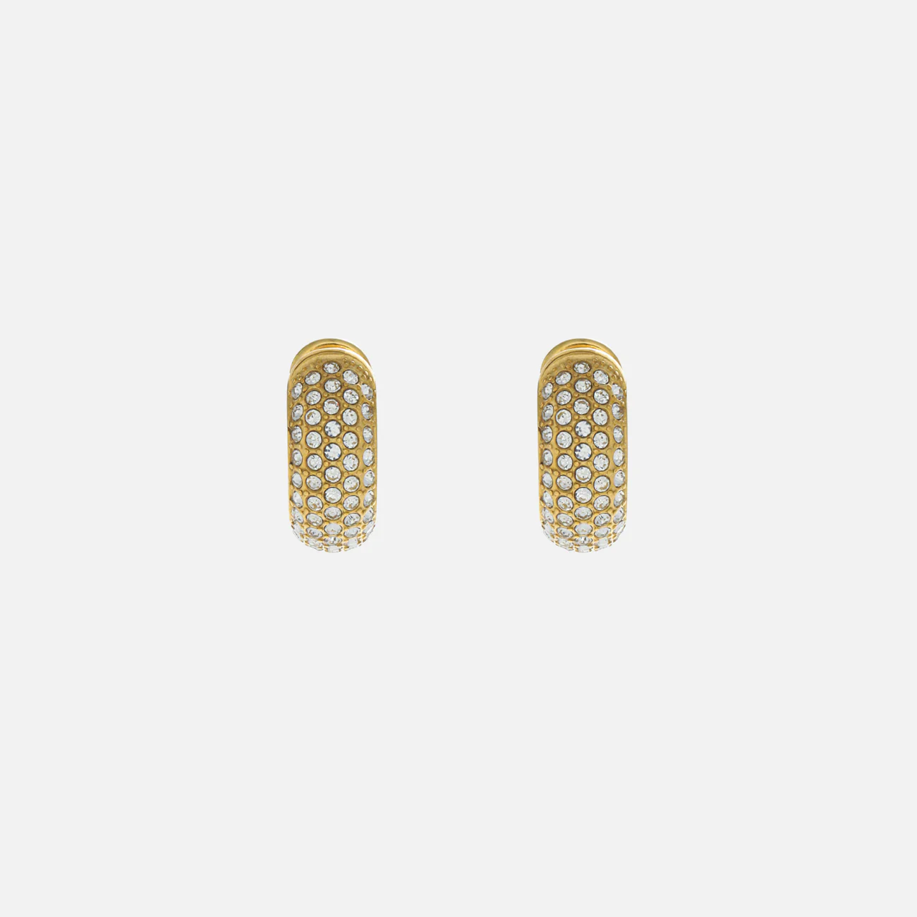 Celéne Earrings - Image 2