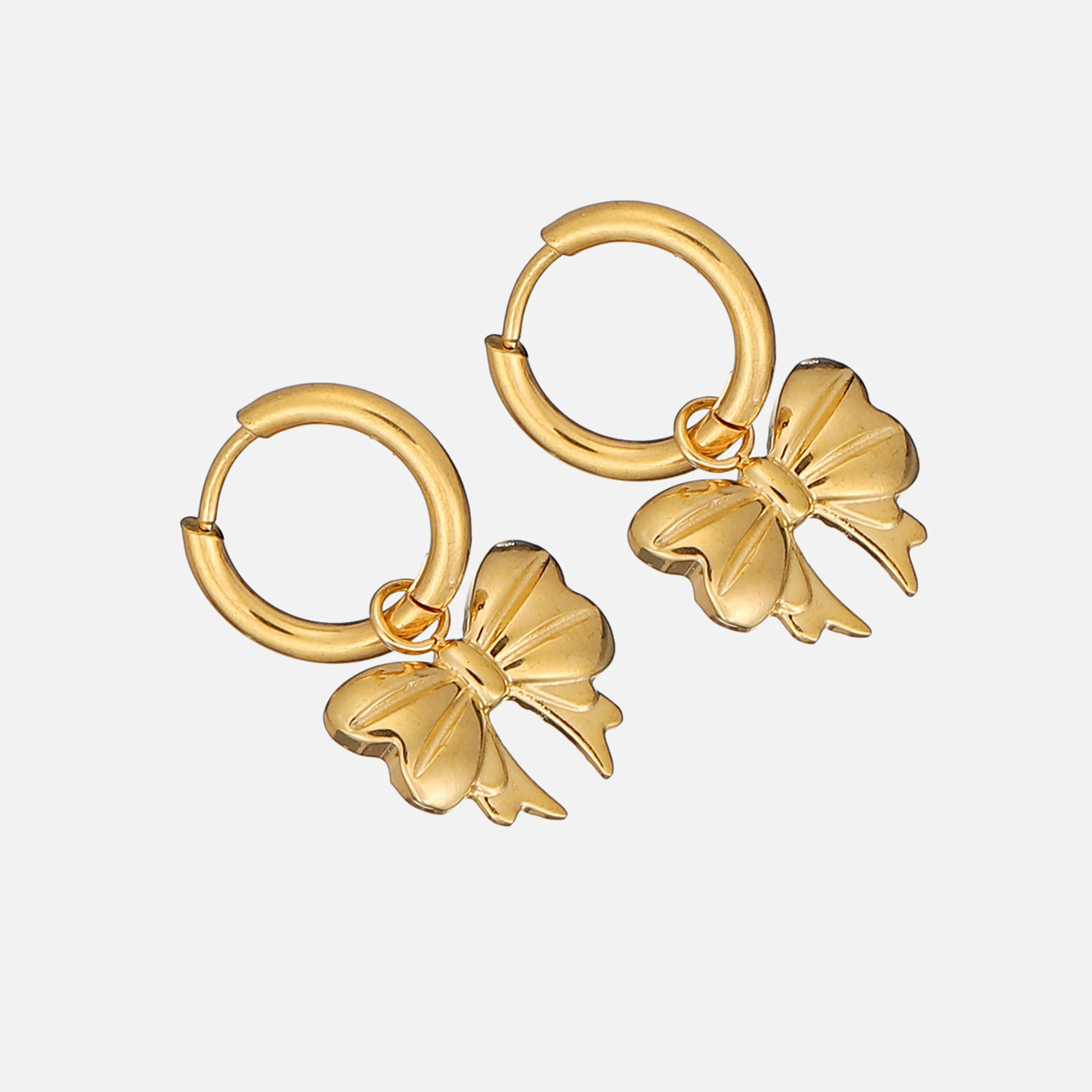 Colette Earrings - Image 2
