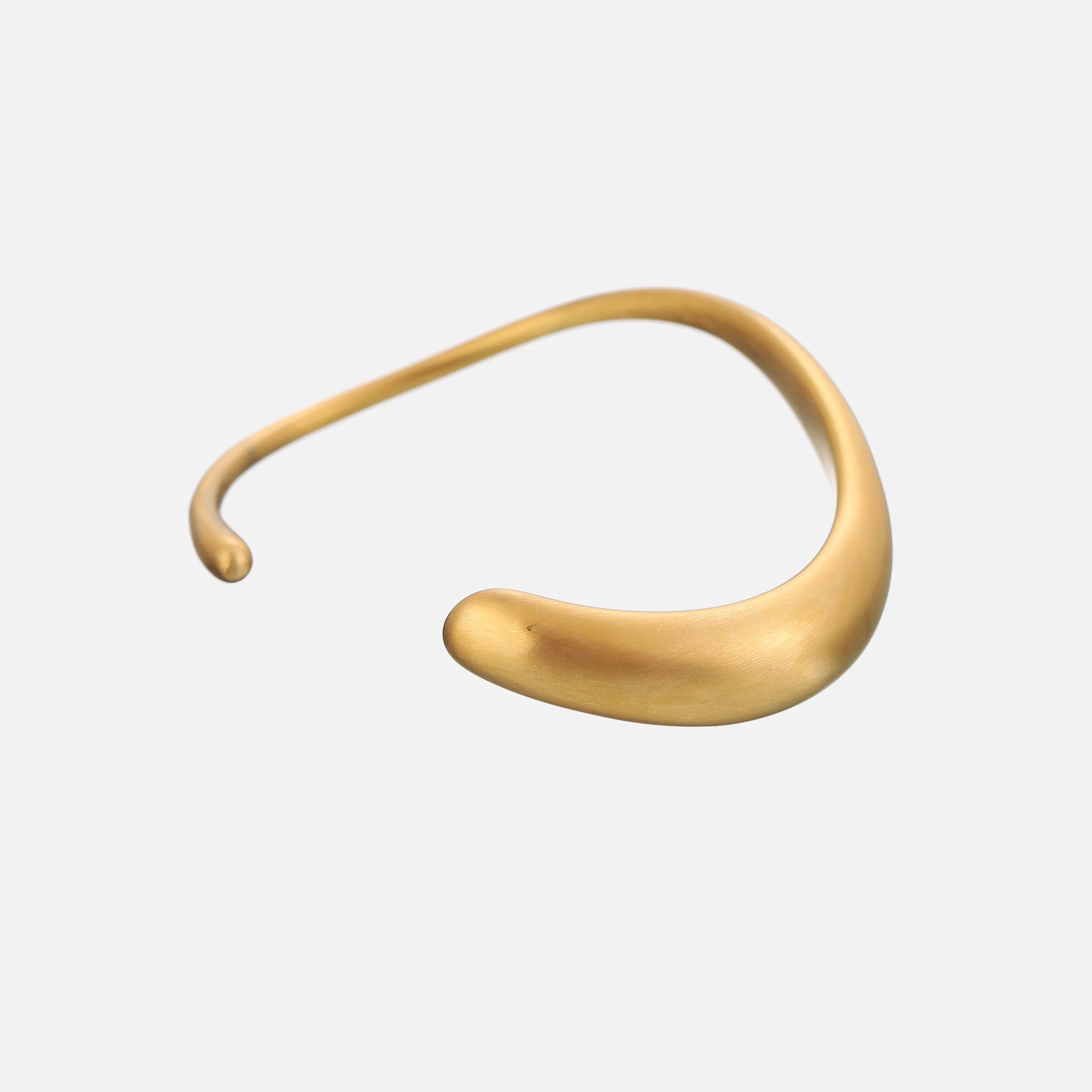 Curve Bracelet - Image 2