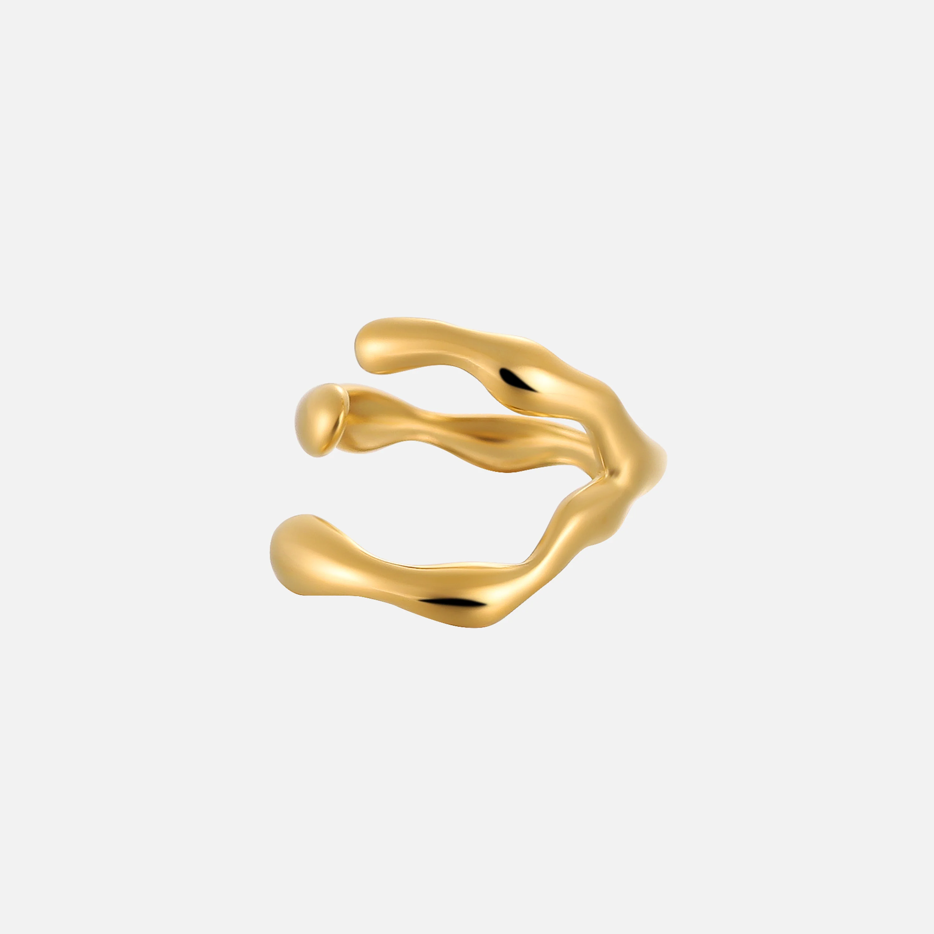 Drift Ring (Adjustable) - Image 2