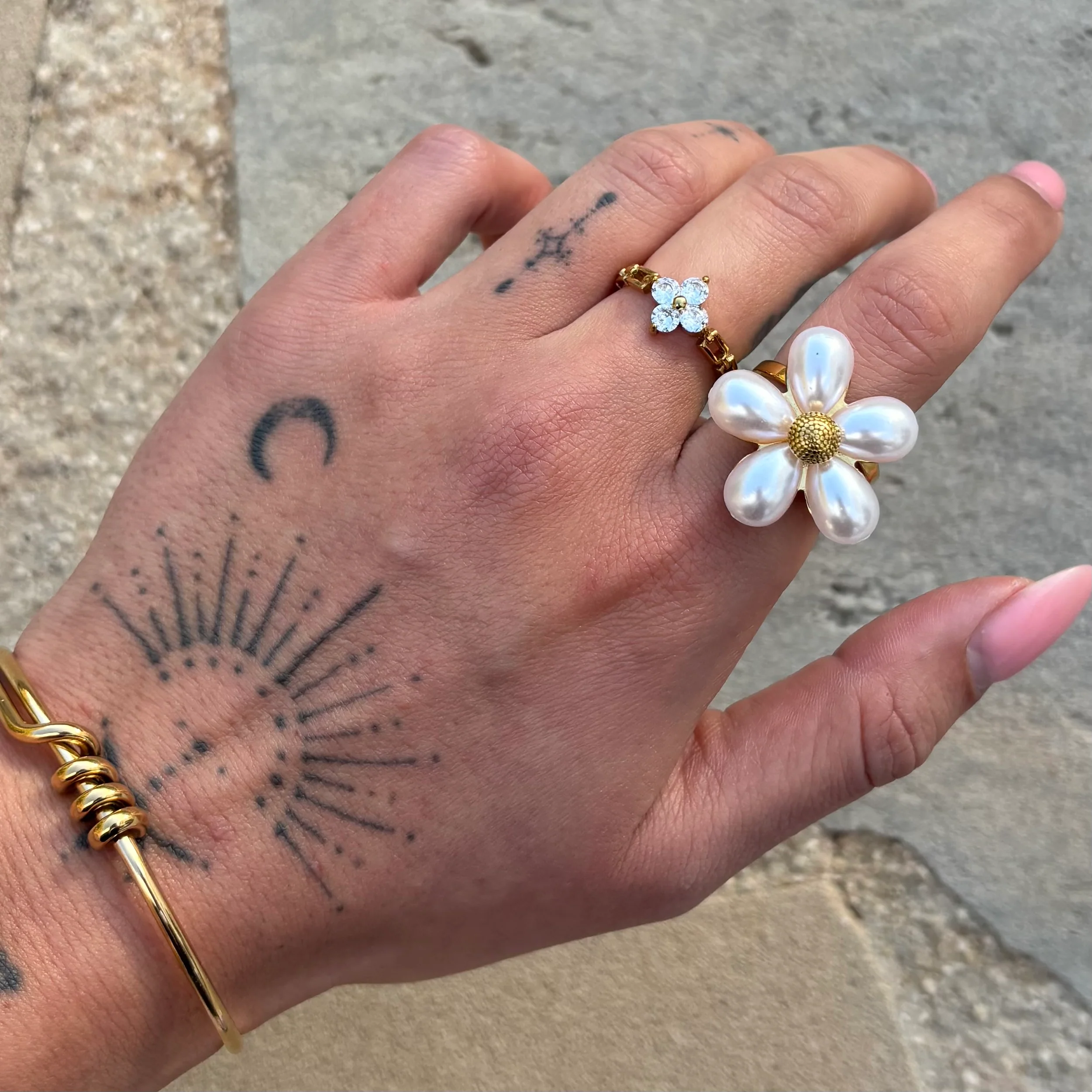 Claréa Ring - Image 3