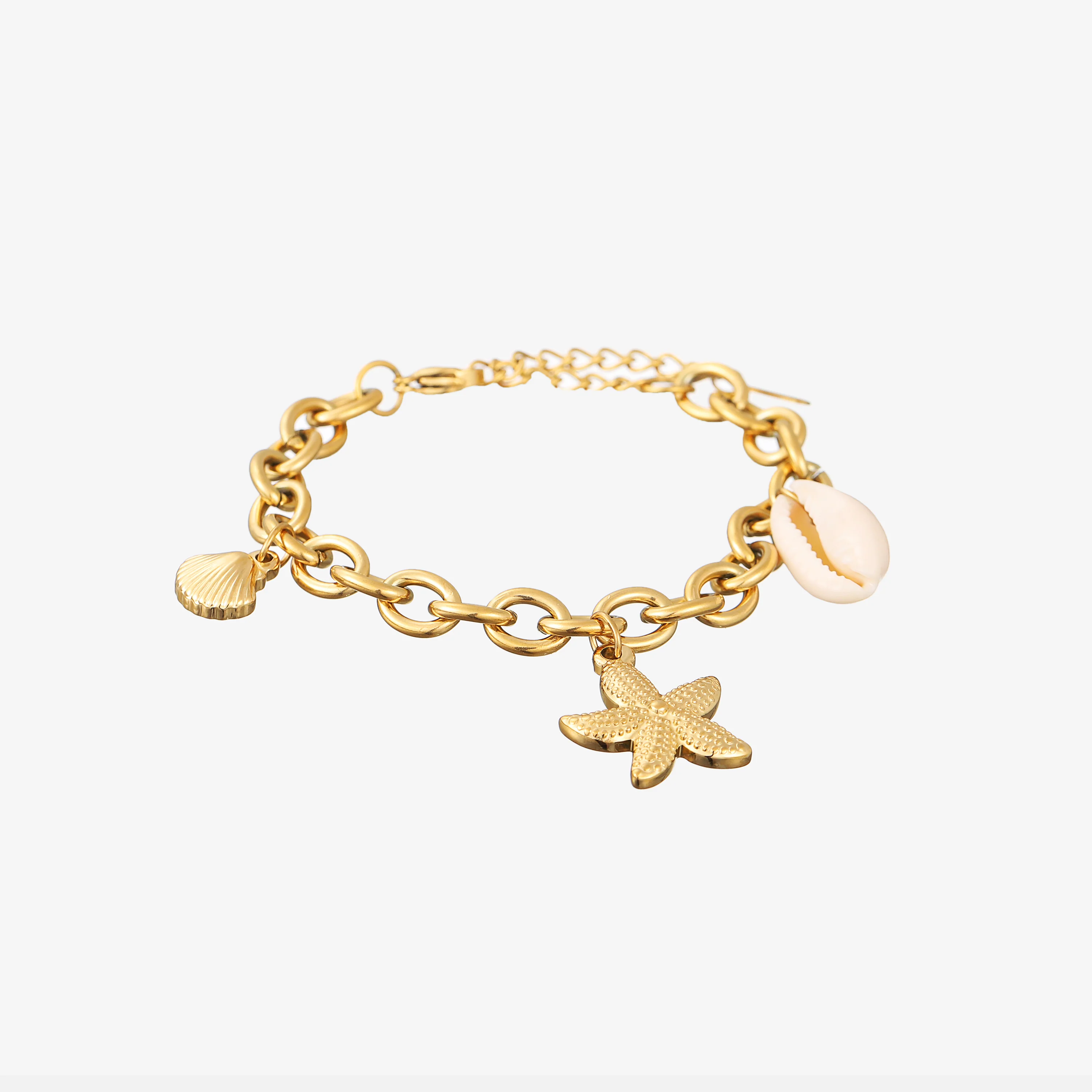 Isla Bracelet - Image 2