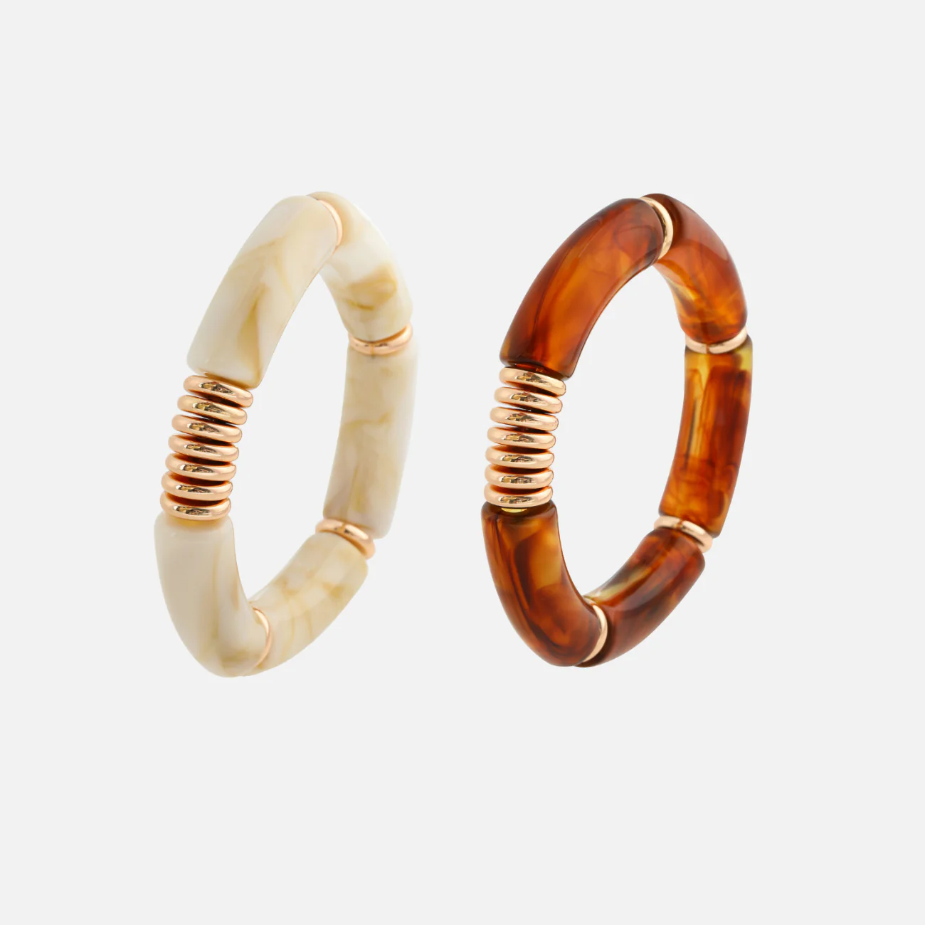 Ivéra Bracelet (Set) - Image 2