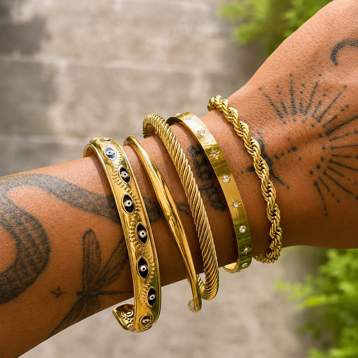 Jady Bracelet - Image 3