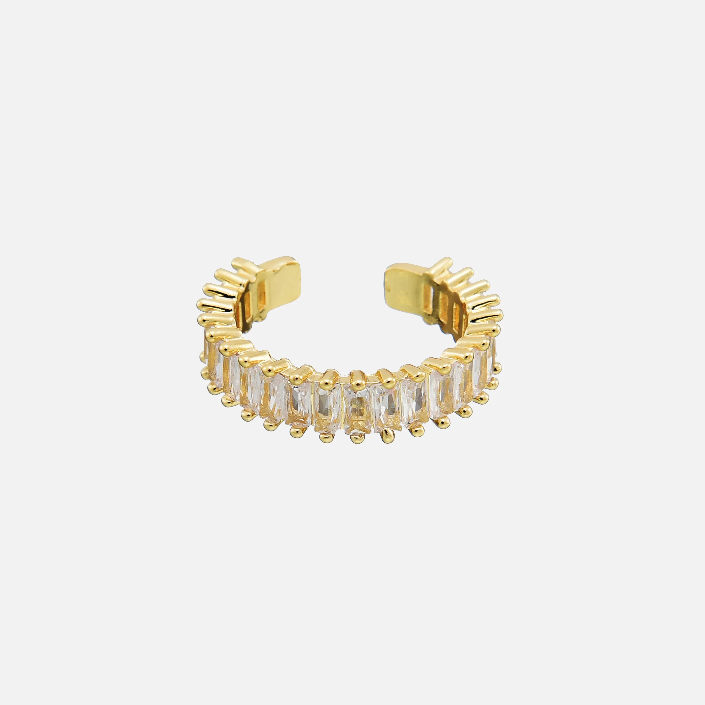 June Ring - Image 2