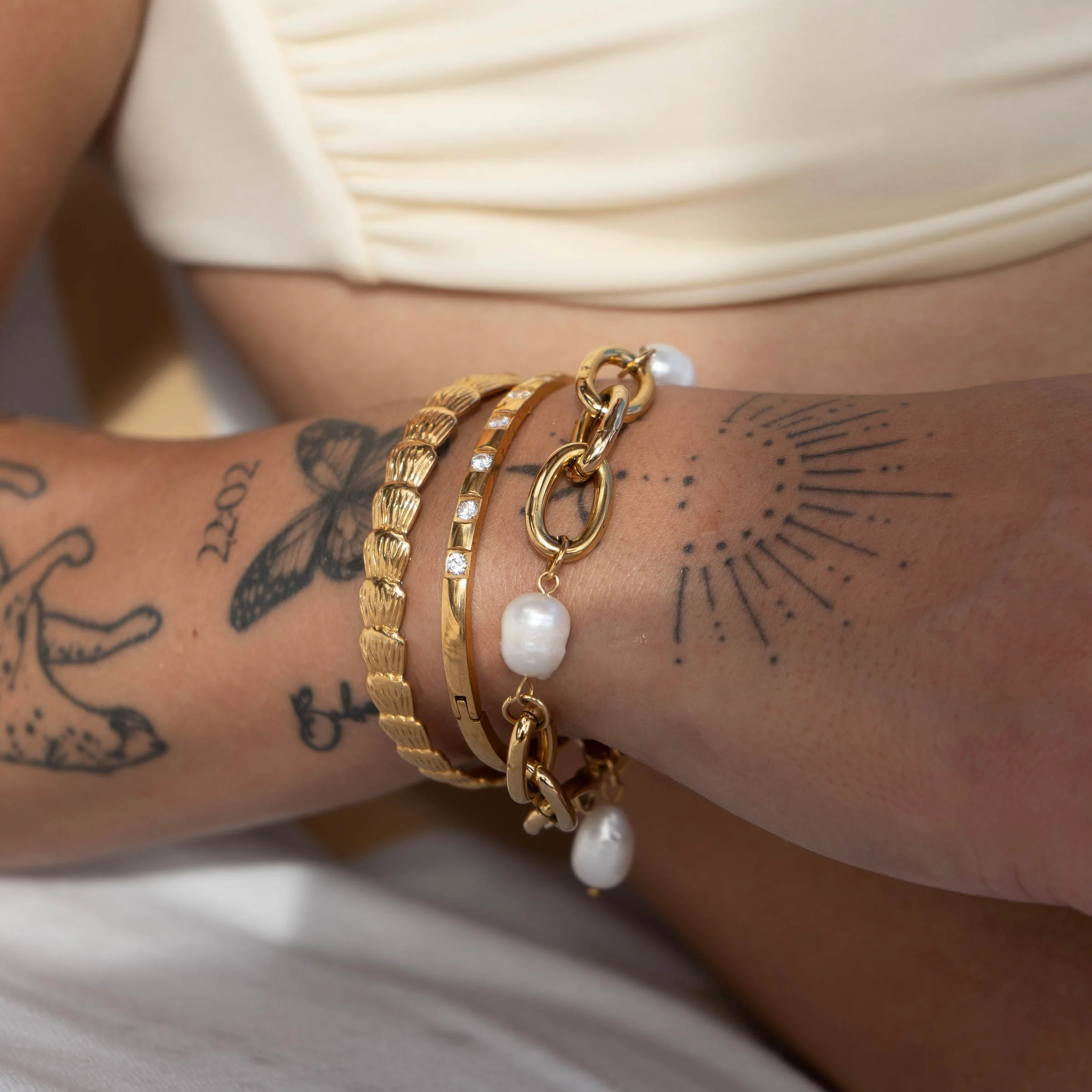 Juul Bracelet - Image 3