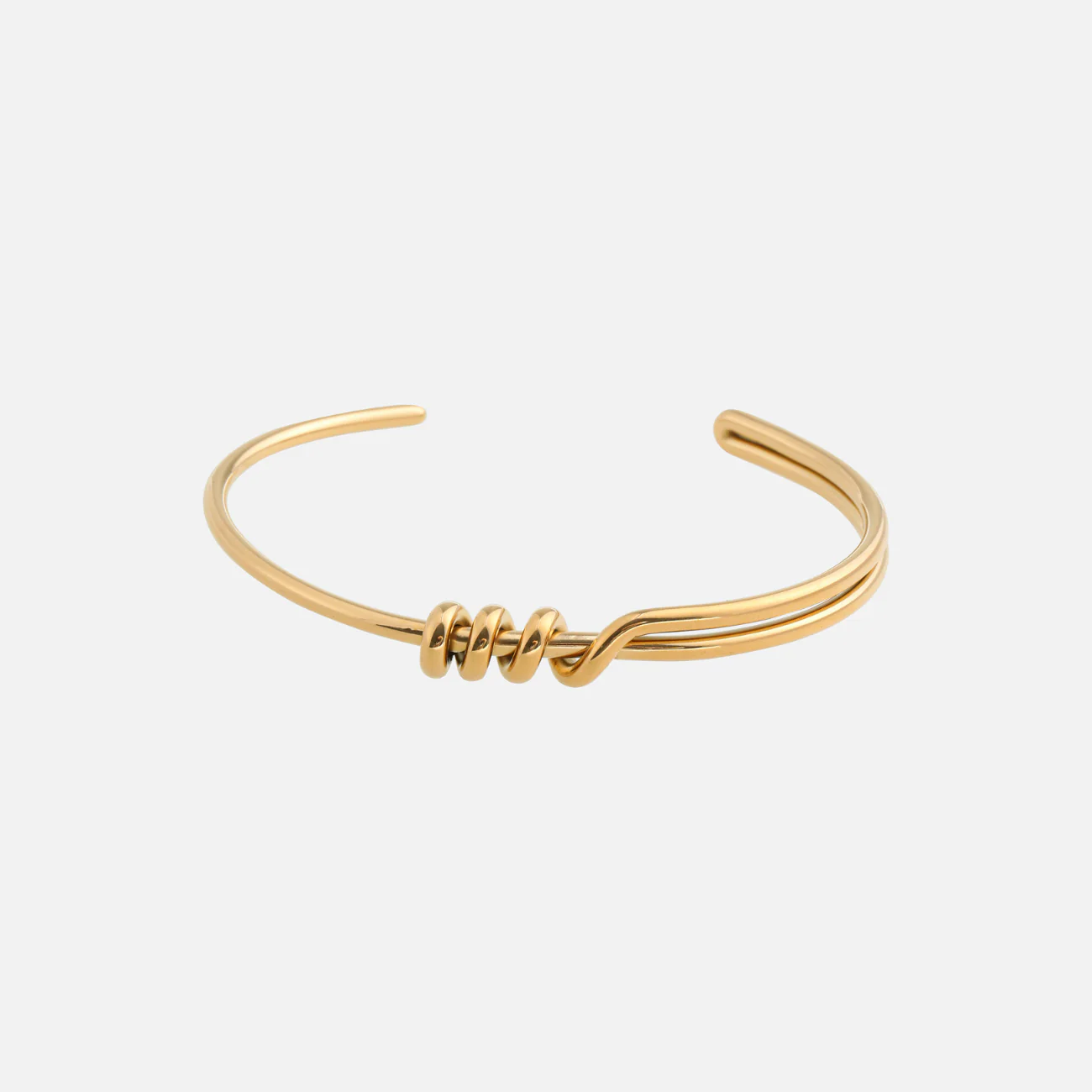 Kairo Bracelet - Image 2