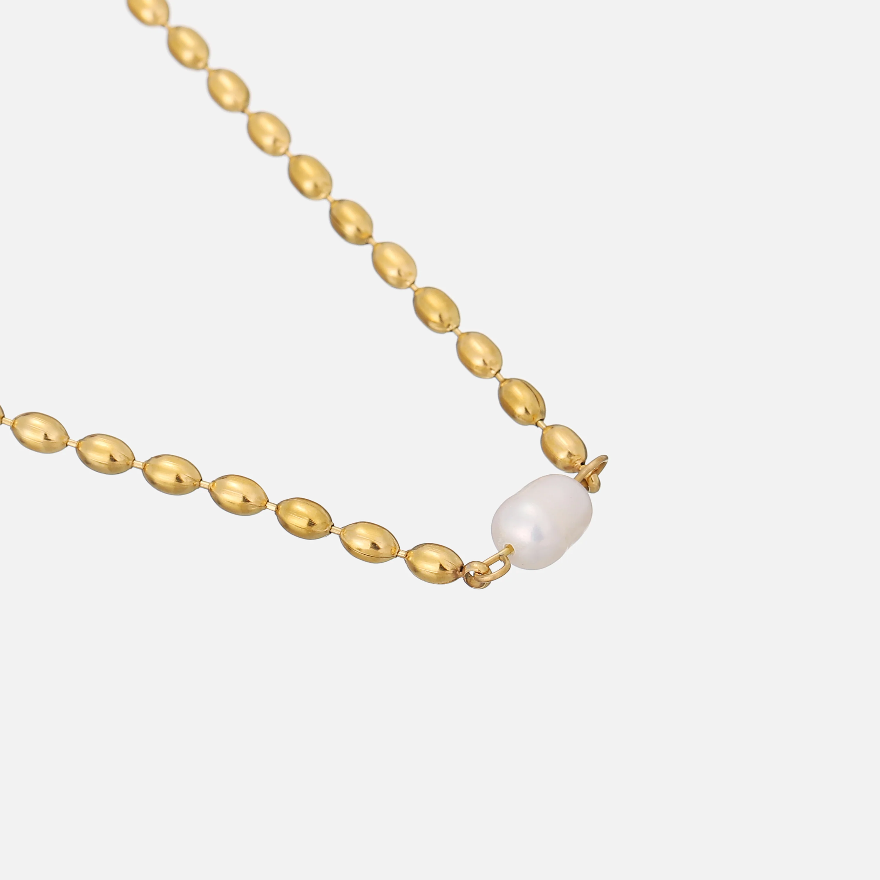 Lugia Necklace - Image 2