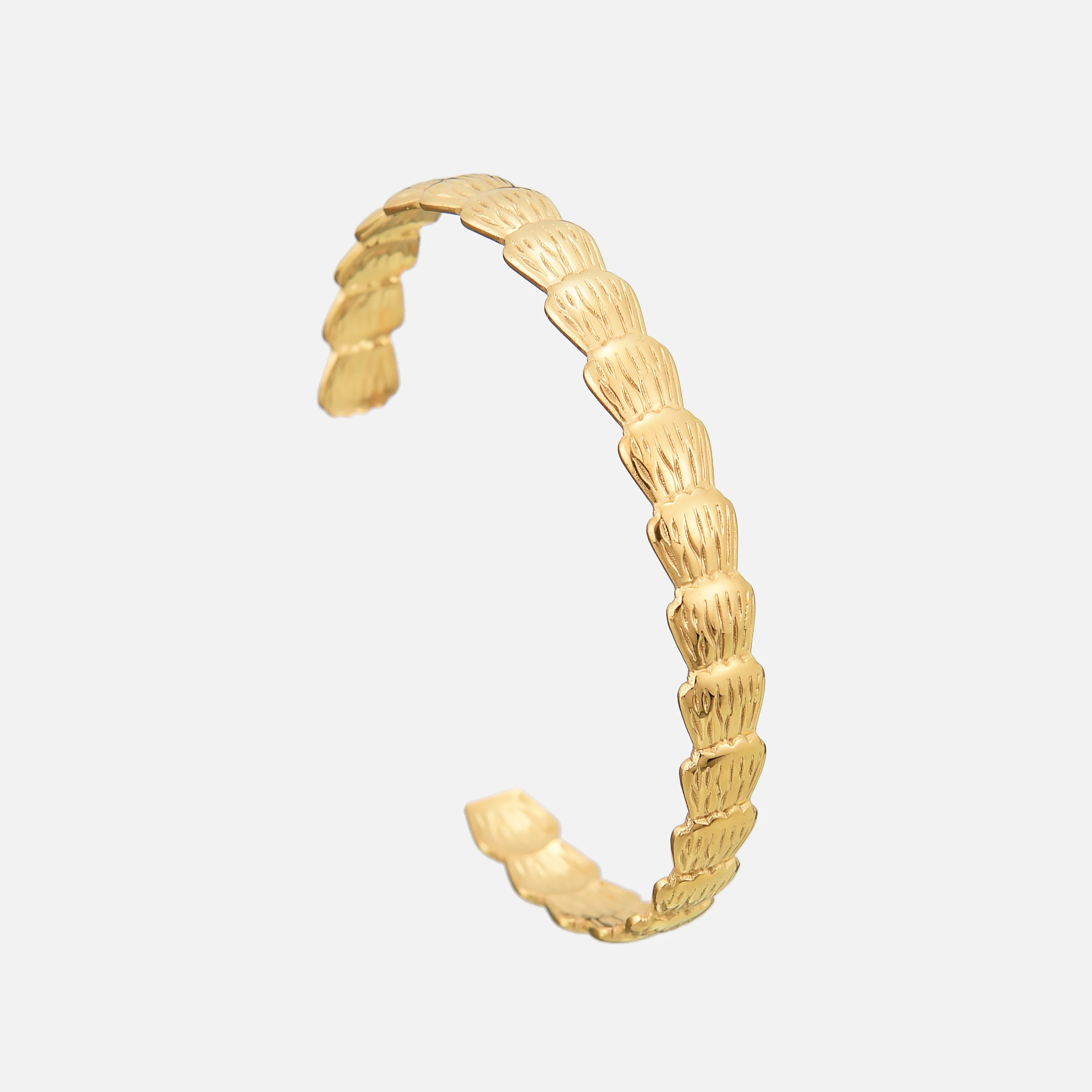 Lumina Bracelet - Image 2
