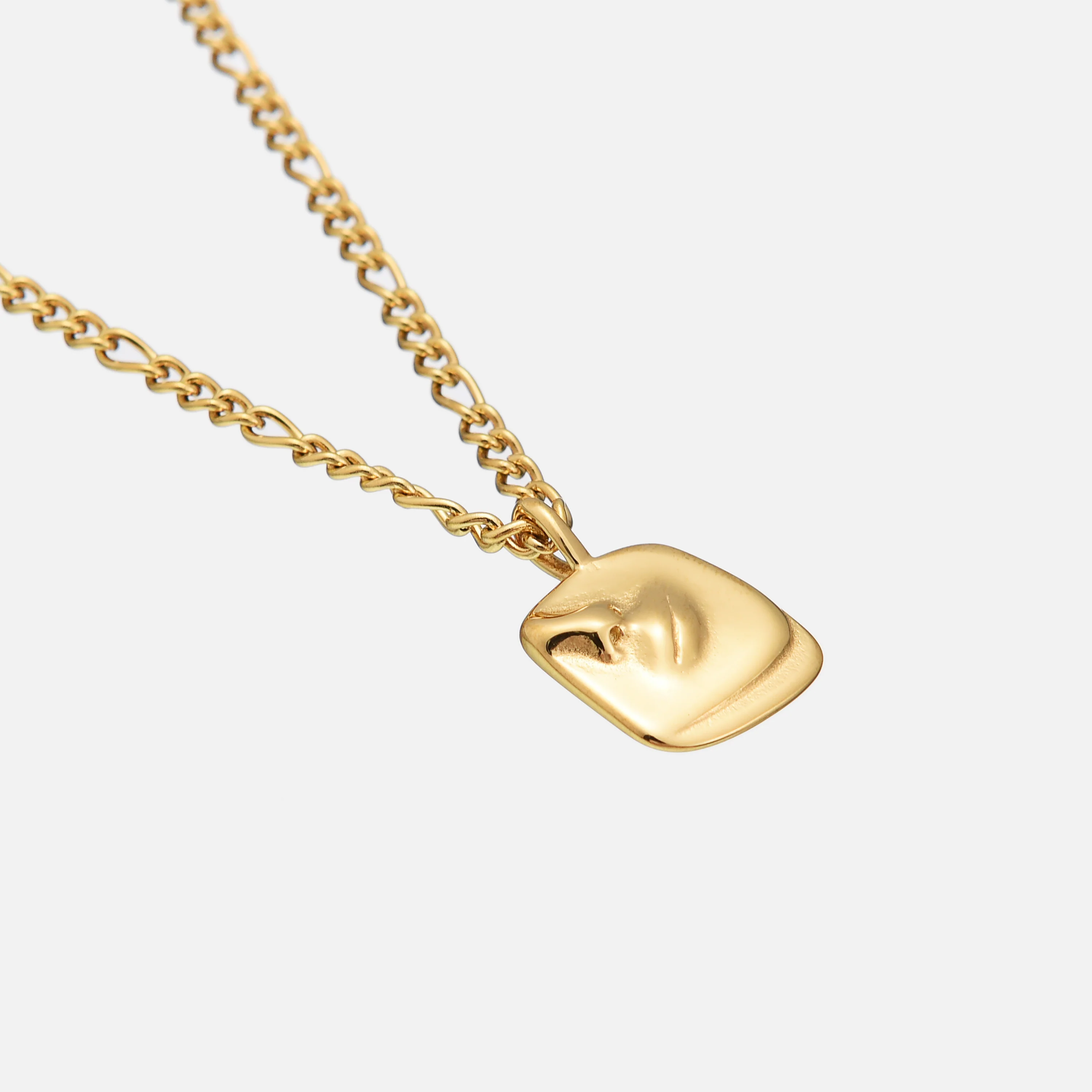 Mabel Necklace - Image 2