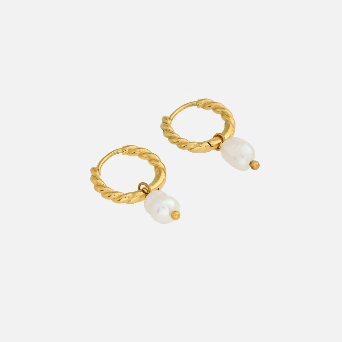 Nayéa Earrings - Image 2