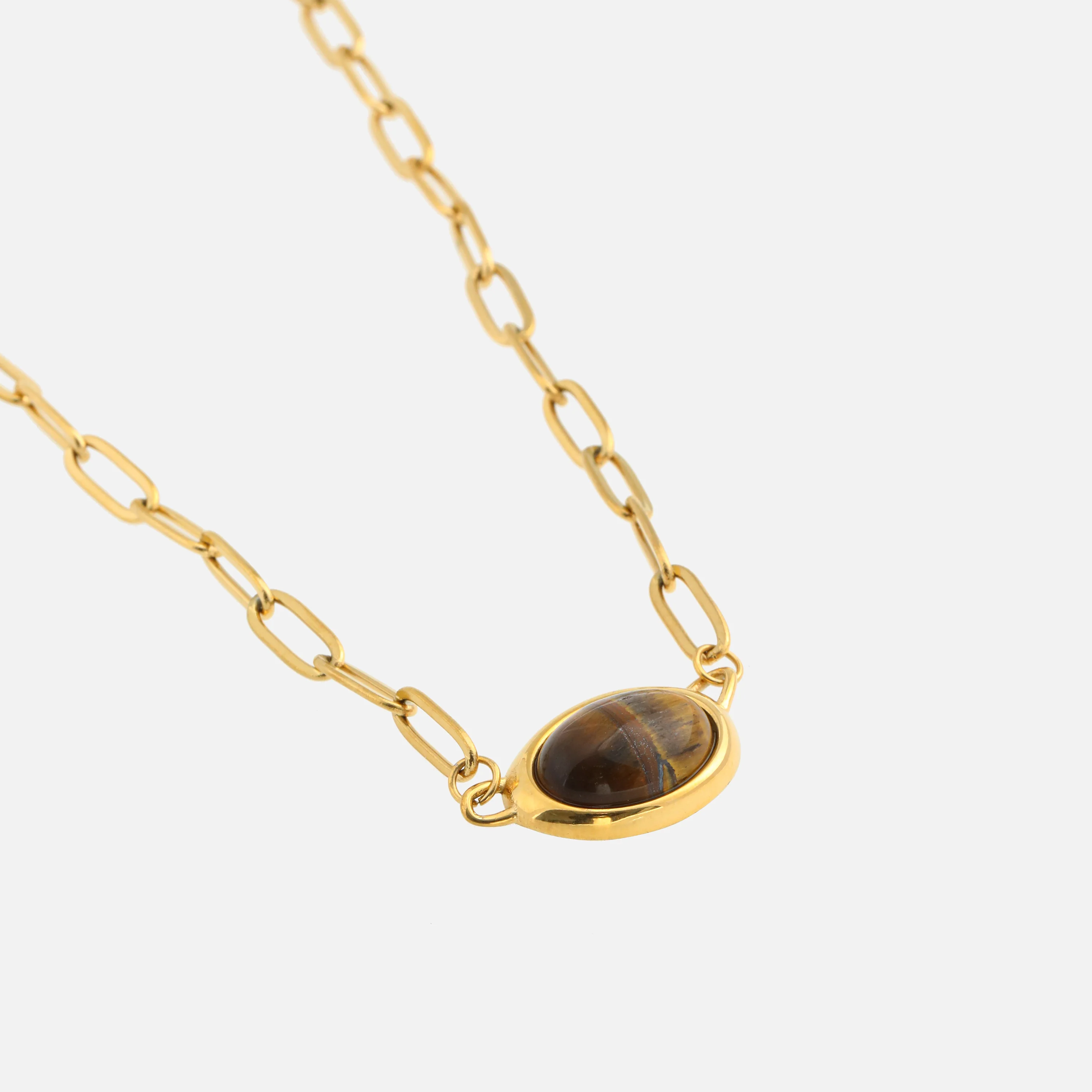 Noéva Necklace - Image 2