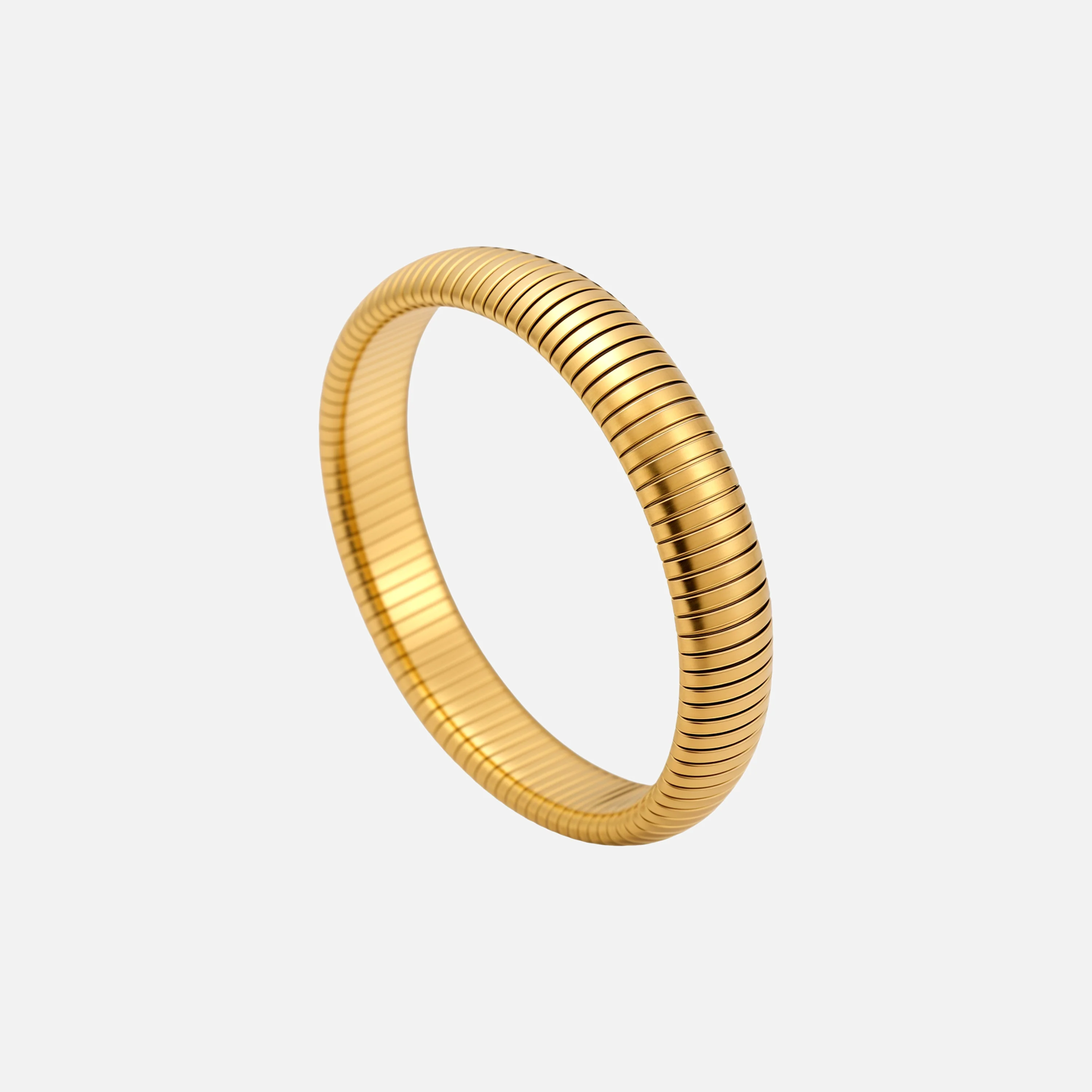 Nova Bracelet - Image 2