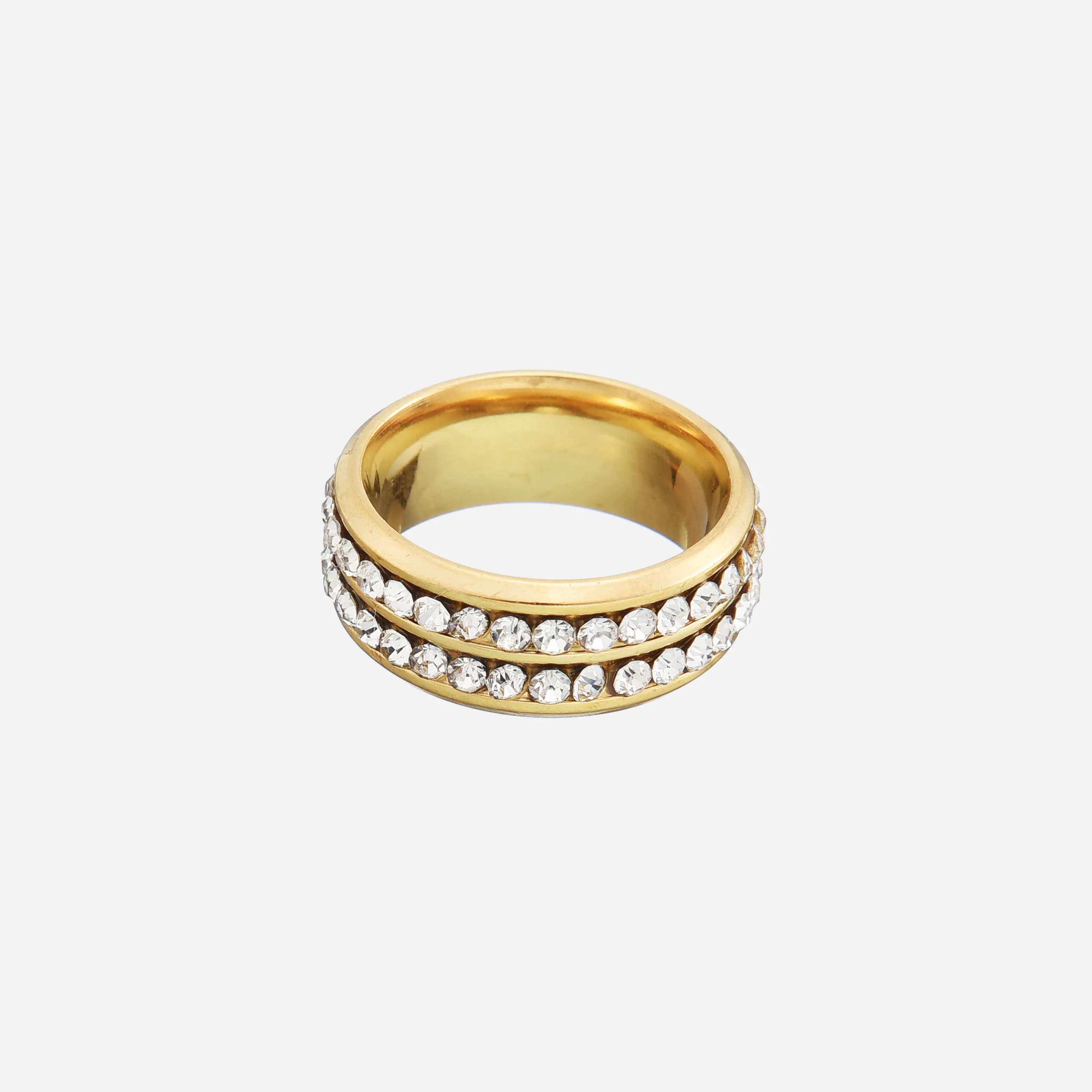Nova Ring - Image 2