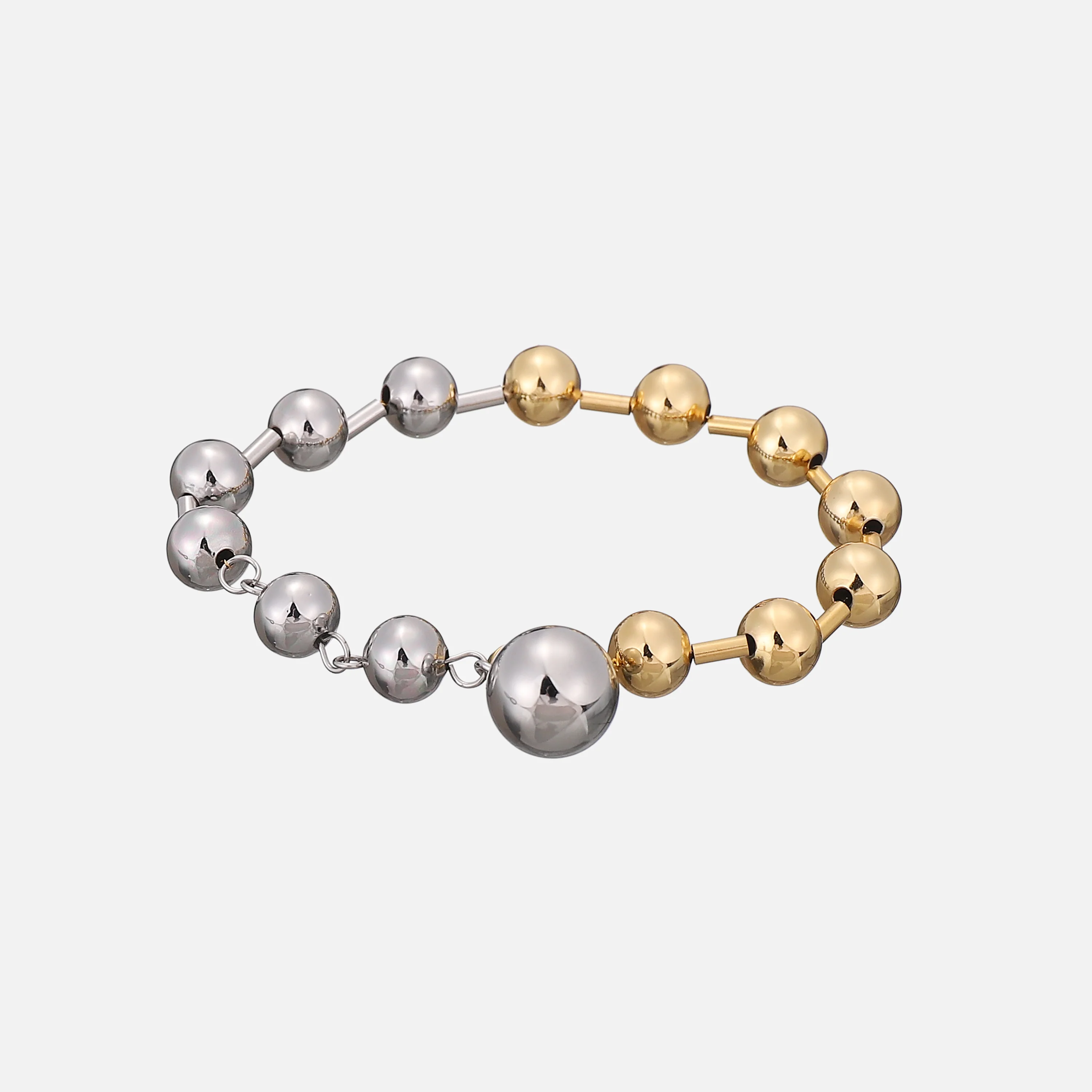 Novaé Bracelet - Image 2