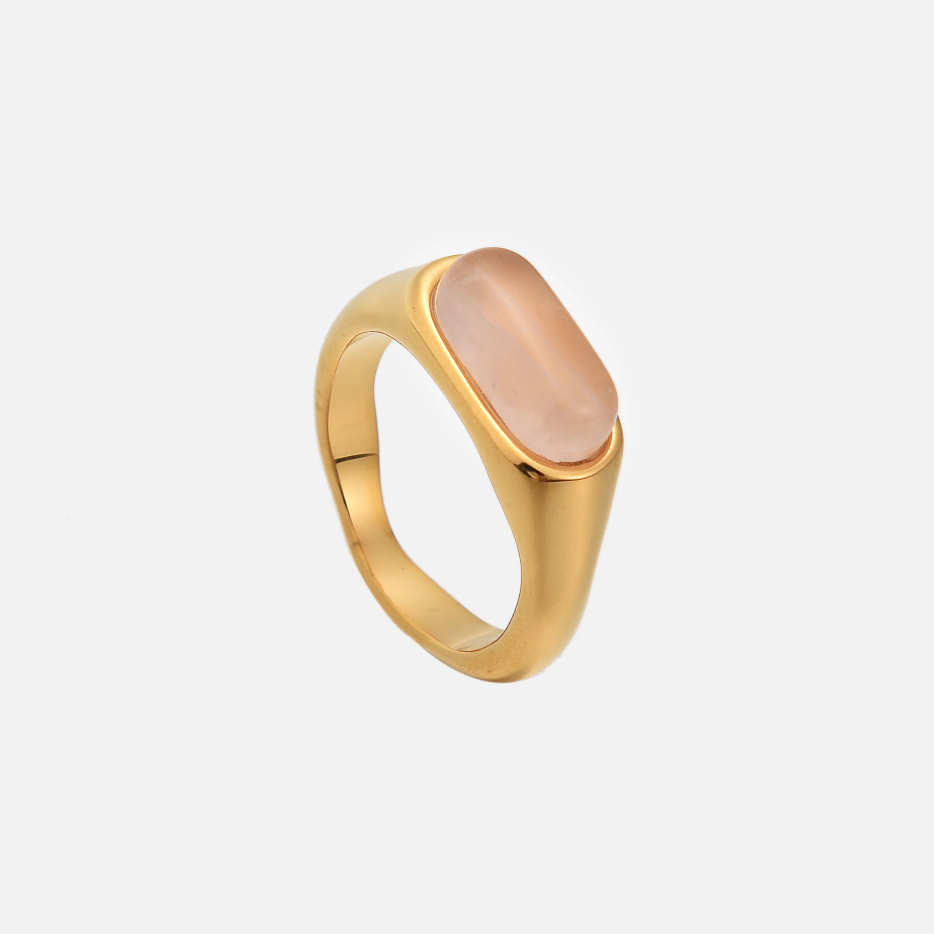 Skye Ring - Image 2
