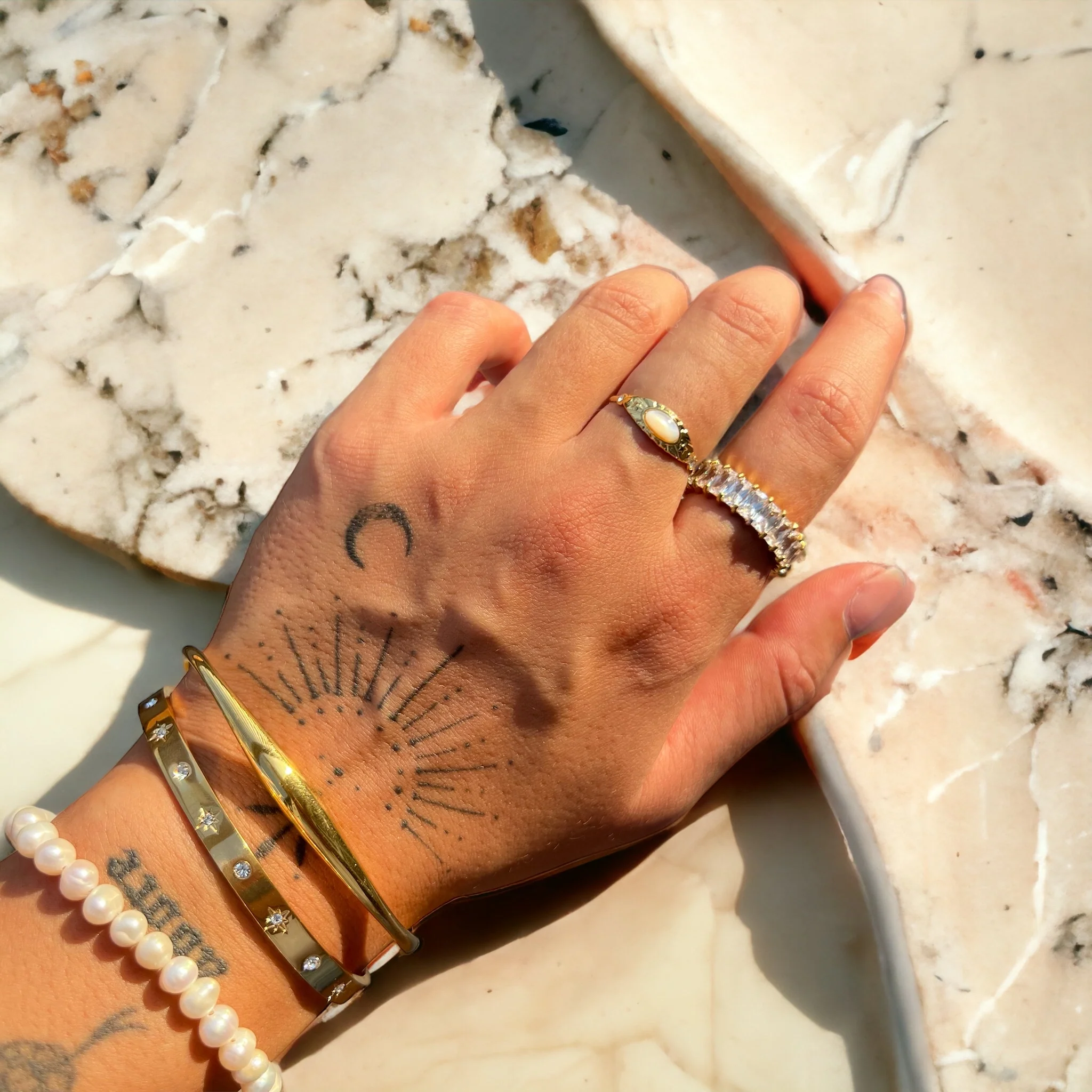 Skyla Ring - Image 3
