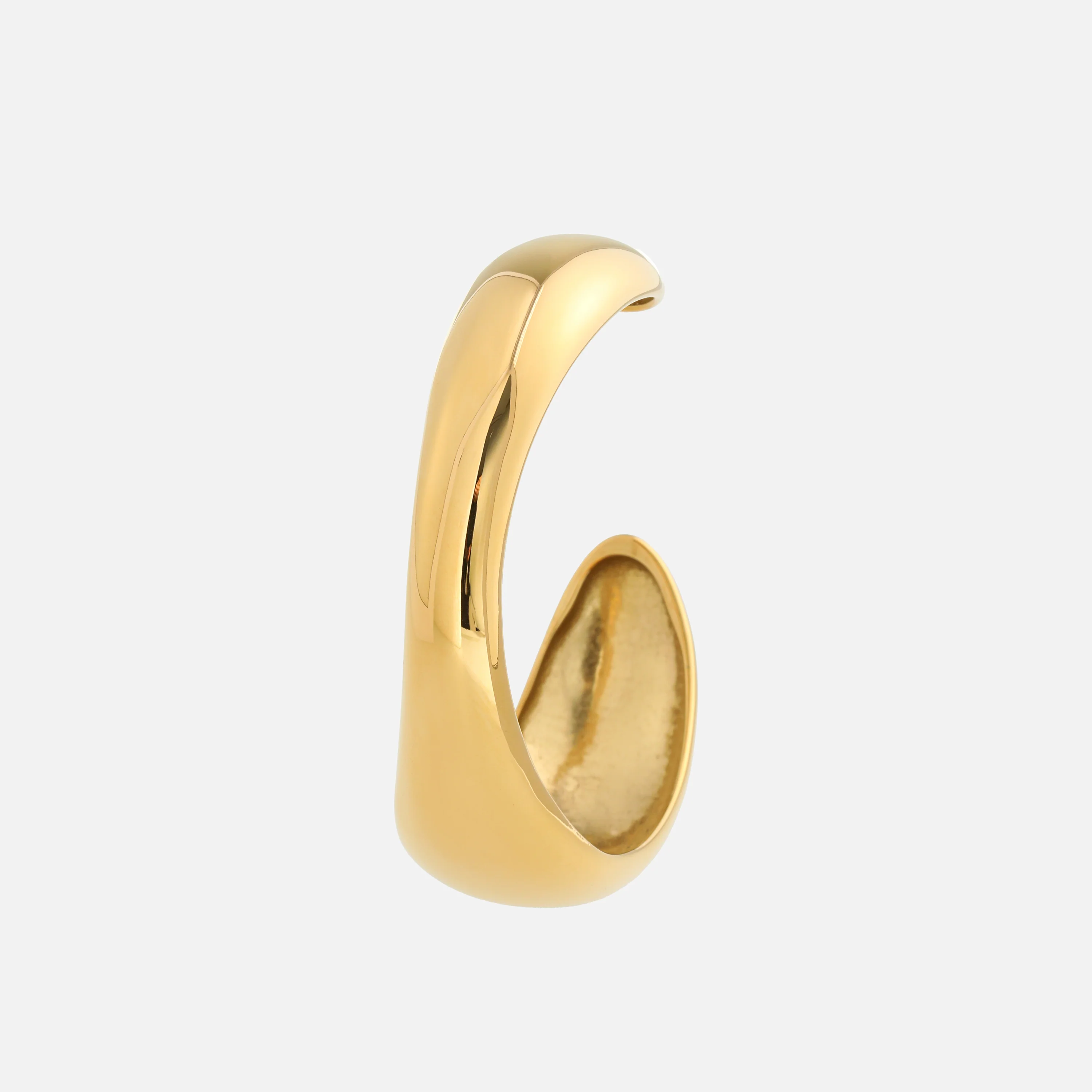 Soléa Bracelet - Image 2