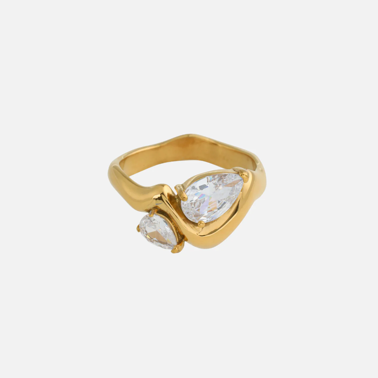 Vireya Ring - Image 2
