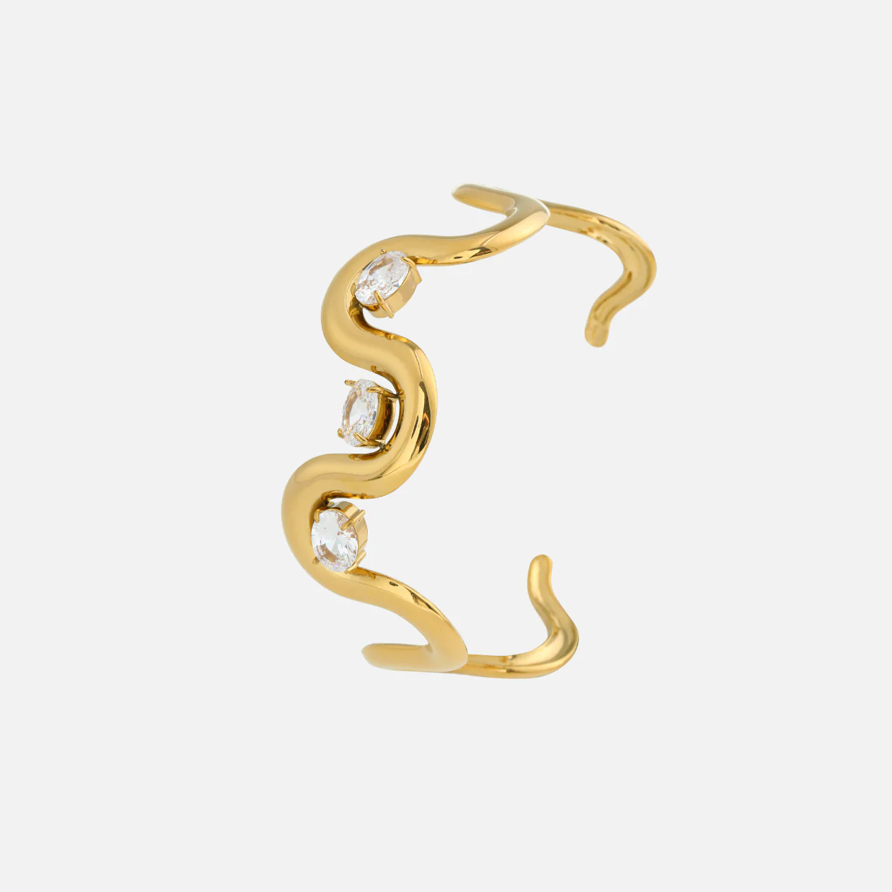 Zelira Bracelet - Image 2